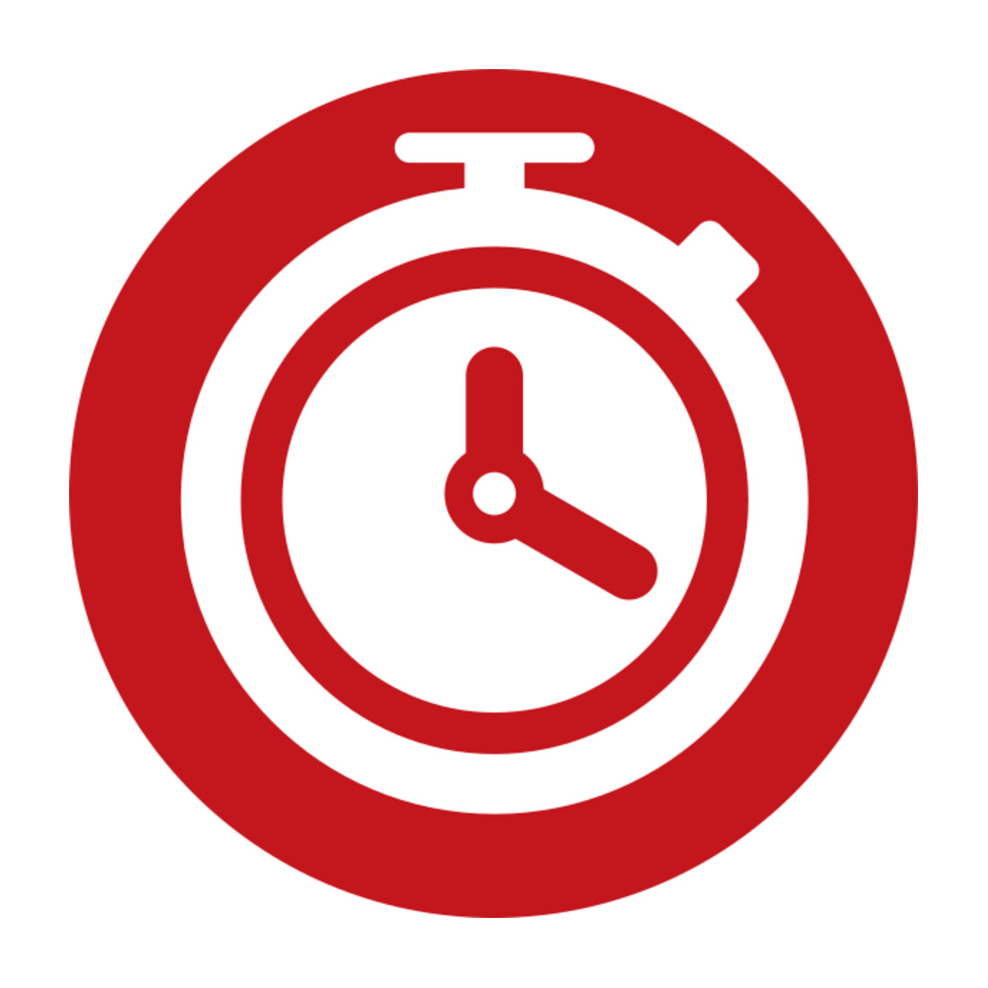 Brennenstuhl Mechanische Afteltimer MC 120