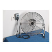 Brennenstuhl Mechanische Afteltimer MC 120-4