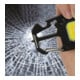 Brennenstuhl Mini LED Taschenlampe MTL 600 A 600lm 7 Lichtmodi