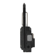 Brennenstuhl Mini LED Taschenlampe MTL 600 A 600lm 7 Lichtmodi-5