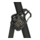 Brennenstuhl Mini LED-zaklamp MTL 600 A 600 lm 7 lichtstanden