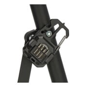 Brennenstuhl Mini LED-zaklamp MTL 600 A 600 lm 7 lichtstanden-2