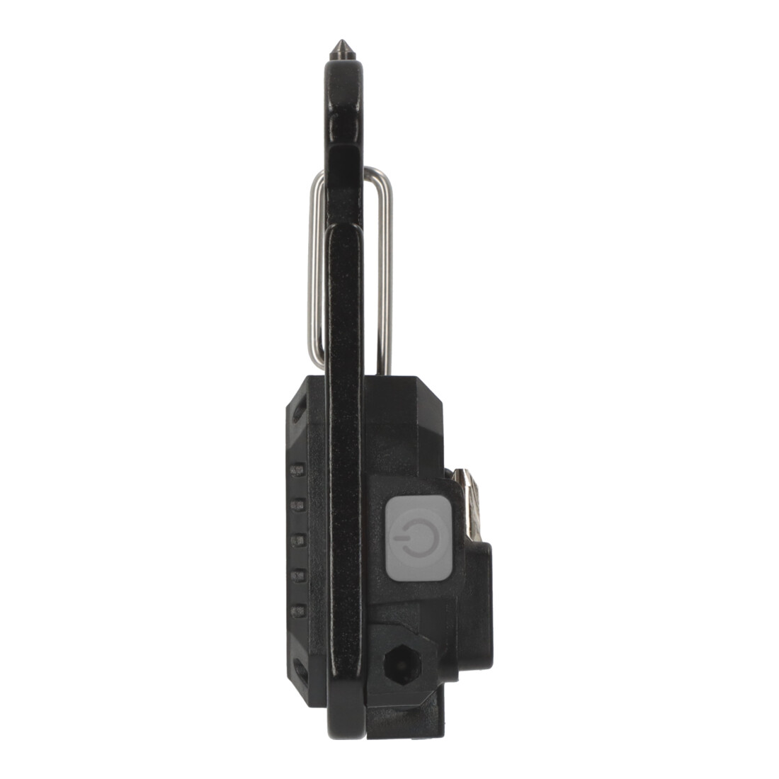 Brennenstuhl Mini LED-zaklamp MTL 600 A 600 lm 7 lichtstanden