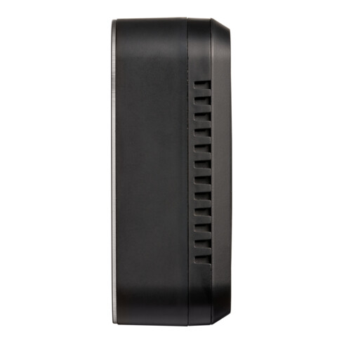 Brennenstuhl Misuratore di CO2 C2M L 4050