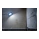 Brennenstuhl Mobiele LED Schijnwerper JARO 20060 M / LED-lamp 150W voor buiten (LED-buitenlamp met 5m kabel, LED-fluter 17500lm aluminium, dimbaar, IP65)