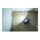 Brennenstuhl Mobiele LED Schijnwerper JARO 3060 M / LED Bouwlamp voor buiten IP65 (LED Werklamp 20W met 2m kabel, LED Bouwplaatslamp met snelspansluiting en 2300lm)