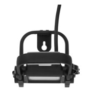 Brennenstuhl Mobiele LED-schijnwerper JARO / LED-buitenlamp (LED-buitenstrahler met kabel, IP65)-4