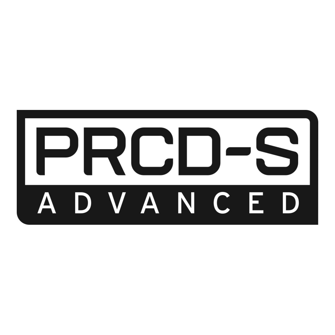 Brennenstuhl mobiele persoonsbeveiliging tussenschakelaar Professional PRCD-S ADVANCED voor kabelmontage