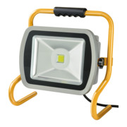 Brennenstuhl Mobile Chip-LED-Leuchte ML CN 180 V2 IP65 5m H07RN-F 3G1,0 80W 6720lm Energieeffizienzklasse A+-1