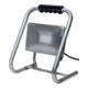 Brennenstuhl Mobile Power-LED-Leuchte ML2705 IP44 27xLED 2m-1