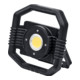 Brennenstuhl Mobiler Hybrid LED Arbeitsstrahler DARGO IP65-1