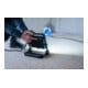 Brennenstuhl Mobiler LED Strahler JARO 7060 M / LED-Leuchte 50W für außen (LED-Außenstrahler mit 5m Kabel, LED-Fluter 5800lm aus Aluminium, dimmbar, IP65)