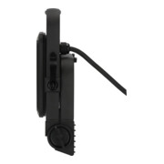 Brennenstuhl Mobiler LED Strahler JARO 7060 M / LED-Leuchte 50W für außen (LED-Außenstrahler mit 5m Kabel, LED-Fluter 5800lm aus Aluminium, dimmbar, IP65)-5