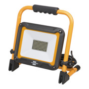 Brennenstuhl Mobiler LED Strahler JARO IP65 mit 5m Kabel, 50W-1