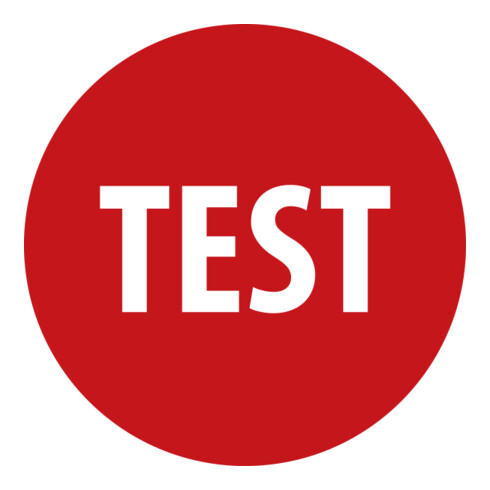 Brennenstuhl mobiler Personenschutz-Zwischenschalter Professional PRCD-S ADVANCED  zur Kabelmontage