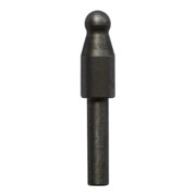 Brennenstuhl Modellierstift, kugelförmig