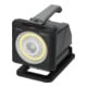 Brennenstuhl Multi Battery LED accu zaklamp HL 3000 / werklamp 1140 + 2160lm (20W, IP54, compatibel met 18V accus van 7 verschillende fabrikanten van elektrisch gereedschap, Engineered in Germany)-1