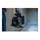 Brennenstuhl Professional Multi Battery LED Akku Handleuchte HL 3000, 1140 + 2160lm, IP54-2