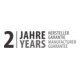 Brennenstuhl Professional Multi Battery LED Akku Handleuchte HL 3000, 1140 + 2160lm, IP54-4