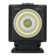 Brennenstuhl Multi Battery LED Akku Handscheinwerfer HL 3000 / Arbeitsleuchte 1140 + 2160lm-5