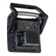 Brennenstuhl Professional Multi Battery LED Akku Baustrahler 4000 MA, 4500lm, IP65-5