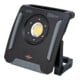 Brennenstuhl Professional Multi Battery LED Hybrid Baustrahler 6050 MH, 6200lm, IP65-2