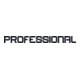 Brennenstuhl Professional Multi Battery LED Hybrid Baustrahler 6050 MH, 6200lm, IP65-4