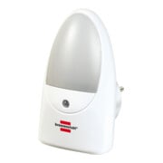Brennenstuhl Orientierungslicht LED mit Dämmerungsschalter-1