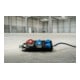 Brennenstuhl Portabler Stromverteiler BSV P 2m Kabel IP44 3x 230V/16A Steckdosen 1x CEE 230V/16A 1x CEE 400V/16A