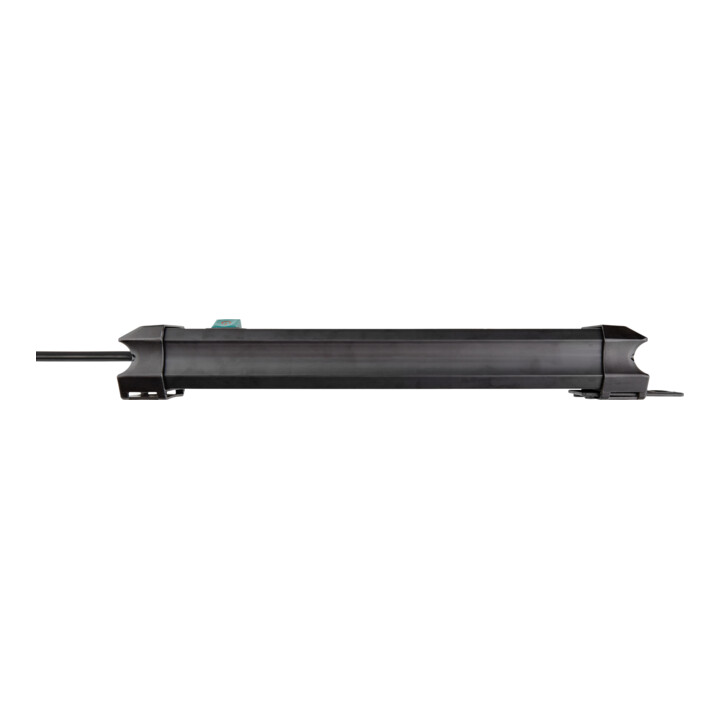 Brennenstuhl Power Strip Premium-Line 6-voudig 5m