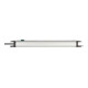 Brennenstuhl Premium-Alu-Line Technik Steckdosenleiste 16-fach Duo schwarz 3m H05VV-F 3G1,5 8-fach schaltbare Steckdosen-4