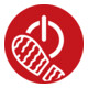Brennenstuhl Premium-Line Comfort Switch Plus Steckdosenleiste 6-fach (1951560103)-4