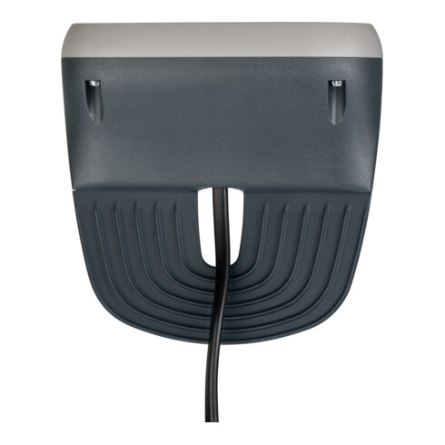 Brennenstuhl Presa da divano ®estilo con funzione di ricarica, 1xpresa euro e 2x caricatore USB