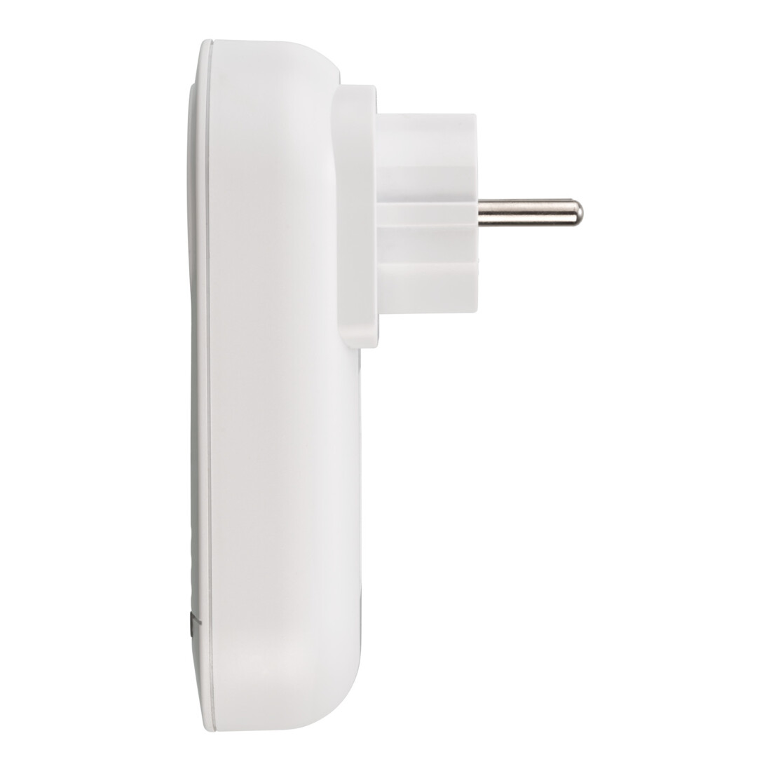 Brennenstuhl Presa di corrente WiFi con trasmettitore a 433 MHz WA 3600 LRF01 433