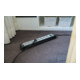 Brennenstuhl Presa multipla a 8 vie Premium-Line, nero chiaro, 5m-4