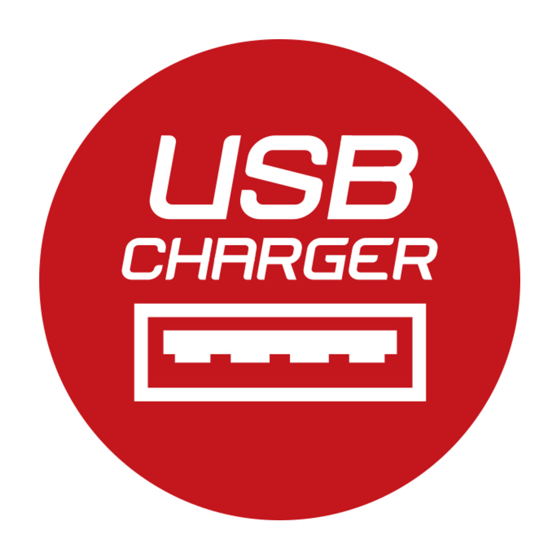Brennenstuhl Presa multipla Premium-Protect-Line a 6 vie, con USB Power-Delivery Typ C e protezione dalle sovratensioni 60.000A