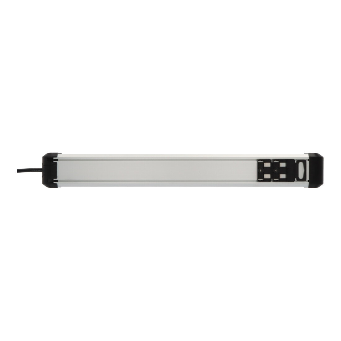 Brennenstuhl Presa multipla Premium-Protect-Line a 6 vie, con USB Power-Delivery Typ C e protezione dalle sovratensioni 60.000A