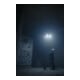 Brennenstuhl Professional 360° LED Straler R42050 BT, 6,7m H07RN-F 3G1,0 + 3,3m H05RN-F 3G1,0, 42000lm