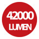 Brennenstuhl Professional 360° LED Straler R42050 BT, 6,7m H07RN-F 3G1,0 + 3,3m H05RN-F 3G1,0, 42000lm-4