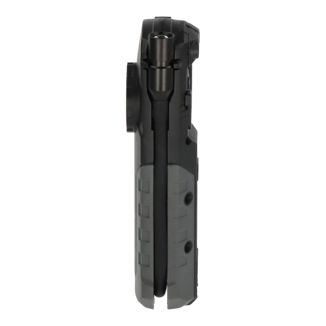 Brennenstuhl Professional Akku LED Handlampe HL 1000 ACW, 1000+380 lm, IP54