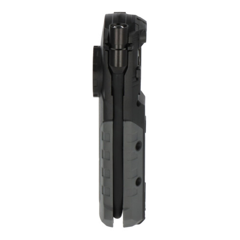 Brennenstuhl Professional Akku LED Handlampe HL 1000 ACW, 1000+380 lm, IP54