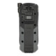 Brennenstuhl Professional Akku LED Handlampe HL 1000 ACW, 1000+380 lm, IP54-1