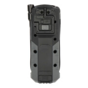 Brennenstuhl Professional Akku LED Handlampe HL 1000 ACW, 1000+380 lm, IP54
