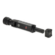 Brennenstuhl Professional Akku LED Taschenlampe TL 1000 ACW, 1000 lm, IP54-5