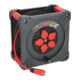 Brennenstuhl Professional Baustellen-Kabeltrommel KA 3210 5 IP44, 33m H07BQ-F 3G2,5