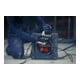 Brennenstuhl Professional Baustellen-Kabeltrommel mit Powerblock KC 3200 5 IP44, 33+5m H07RN-F 3G2,5