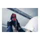 Brennenstuhl Professional Baustellen-Kabeltrommel mit Powerblock KC 3210 5 IP44, 33+5m H07BQ-F3G2,5