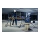 Brennenstuhl Professional CEE-Kabeltrommel KD 3200 C1 IP44 30m H07RN-F 5G2,5