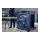Brennenstuhl Professional CEE-Kabeltrommel KD 3200 C1 IP44 30m H07RN-F 5G2,5