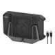 Brennenstuhl Professional Draadloos Oplaadpad WCP, 10W-1